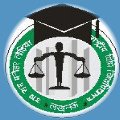 Dr. Ram Manohar Lohiya National Law University Assistant Professor (Law) 2018 Exam