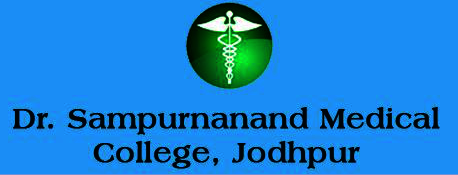 Dr Sampurnanand Medical College2018