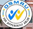 Dr Shakuntala Misra Rehabilitation University (DSMNRU) August 2017 Job  for Junior Research Fellow 