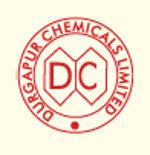 Durgapur Chemicals Ltd (DCL) Senior Chemist 2018 Exam