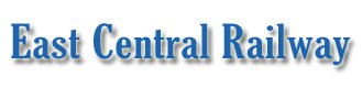 Walk-in-interview April 2016 for Part Time Dental Surgeon at East Central Railway (ECR), Patna