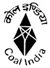 Eastern Coalfields Limited (ECL) October 2017 Job  for Director 