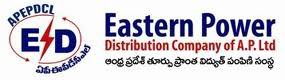 Eastern Power Distribution Company of Andhra Pradesh Limited (APEPDCL) February 2016 Job  For General Manager (IT)