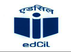 EdCIL (India) Limited Senior Executive (System Administrator) 2018 Exam