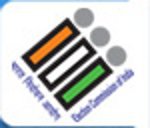 Election Commission of India (ECI) July 2016 Job  For Documentation Officer