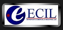 Electronics Corporation of India Limited (ECIL) December 2017 Job  for Technical Officer 