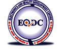 Electronics & Quality Development Centre (EQDC) Quality Manager 2018 Exam