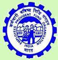 Employees Provident Fund Appellate Tribunal2018