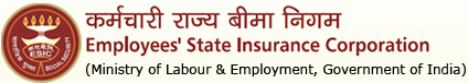 Employees State Insurance Corporation Lower Division Clerk (LDC) 2018 Exam