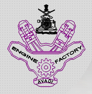 Engine Factory Avadi (EFA) Machinist (SS) 2018 Exam