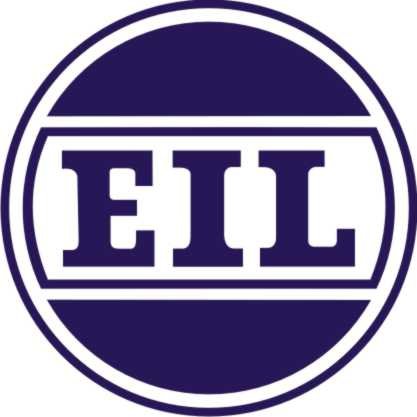 Engineers India Limited (EIL) December 2017 Job  for Manager, Engineer, Officer, Hindi Translator, Hindi Typist 