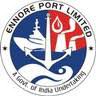 Ennore Port Limited April 2016 Job  For Deputy Manager