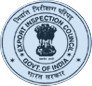 Export Inspection Council of India 2018 Exam
