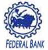 Federal Bank 2018 Exam