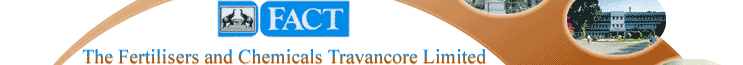 Fertilizers and Chemicals Travancore Ltd 2018 Exam