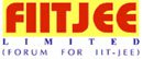 FIITJEE Limited2018