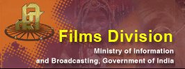 Films Division Recruitment July 2016 For Electrician