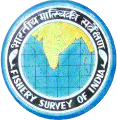 Fishery Survey of India2018