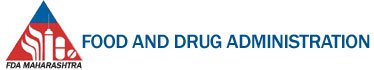 Maharashtra%3A+Drug+suppliers+and+pubs+near+schools+and+colleges+will+be+uprooted%2C+says+CM+Eknath+Shinde