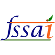 Food Safety and Standard Authority of India 2018 Exam