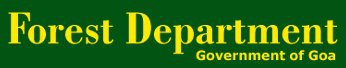 Forest Department Goa2018