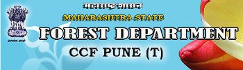 Forest Department Pune2018