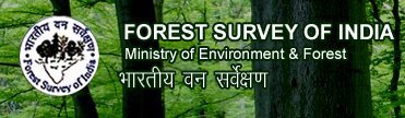 Forest Survey of India Technical Associate (TA/JRF) 2018 Exam