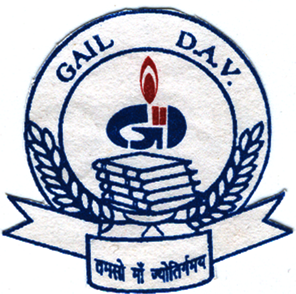 GAIL Dav Public School PGT (Economics) 2018 Exam