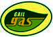 GAIL Gas Limited2018