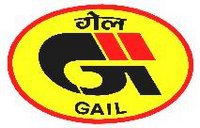 Gail India Limited2018