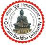 Gautam Buddh Technical University2018