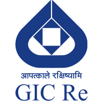 General Insurance Corporation of India (GIC Re) February 2016 Job  For Assistant Manager, Hindi Officer
