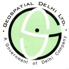 Geospatial Delhi Limited2018