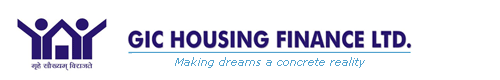 GIC Housing Finance Limited (GICHFL) 2018 Exam