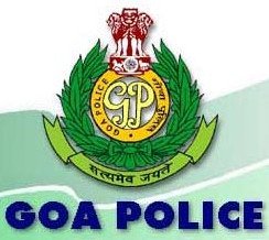 Goa Police July 2016 Job  For 181 Police Sub Inspector, Police Constable