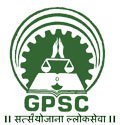 Goa Public Service Commission (GPSC) April 2016 Job  For 17 Scientific Officer, Medical Officer and Various Posts