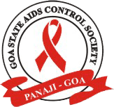 Goa State AIDS Control Society2018