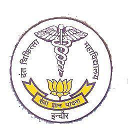 Government College Of Dentistry Indore 2018 exam syllabus, admit card ...