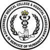 Government Medical College & Hospital Chandigarh Female Health Worker 2018 Exam