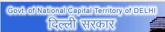 Government of National Capital Territory of Delhi2018