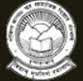 Govind Ballabh Pant Social Science Institute (GBPSSI) February 2016 Job  For 18 Teaching Positions