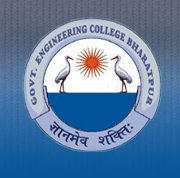 Govt. Engineering College Bharatpur2018