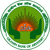 Gramin Bank of Aryavart (GBA) Office Assistant (Multipurpose) 2018 Exam