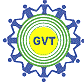 Gramin Vikas Trust (GVT) December 2017 Job  for Chief Executive Officer 