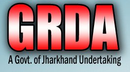 Greater Ranchi Development Agency Limited (GRDA) General Manager (Planning) 2018 Exam