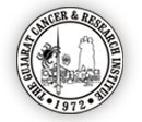 Gujarat Cancer & Research Institute Radiation Oncologist 2018 Exam