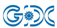 Gujarat Industrial Development Corporation (GIDC) May 2016 Job  For 71 Clerk cum Typist