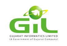 Gujarat Informatics Limited 2018 Exam