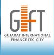 Gujarat International Finance Tec-City Company Limited2018