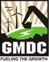 Gujarat Mineral Development Corporation (GMDC) December 2016 Job  for Deputy General Manager 